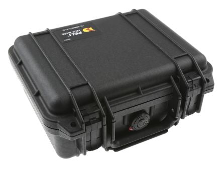 Peli 1200-000-110E 2974868