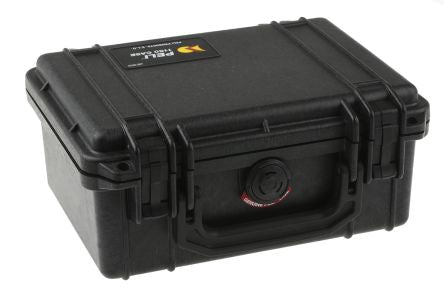 Peli 1150-000-110E 2974874