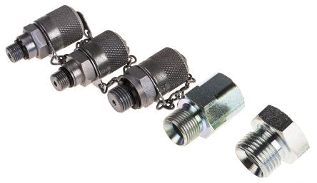 Hydrotechnik 3101-18-XX.50 2974880