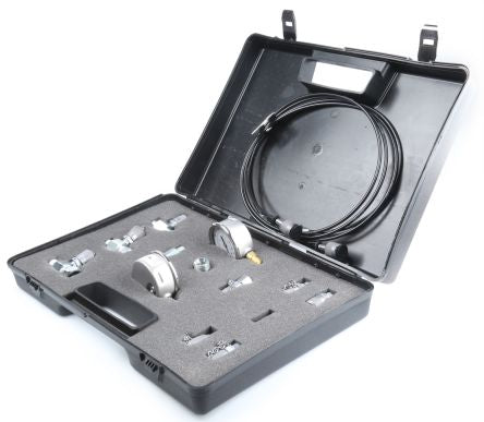 Hydrotechnik 3101-19-XX.50 2974896