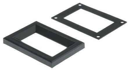 Murata Power Solutions DMS-BZL4-C 2975114