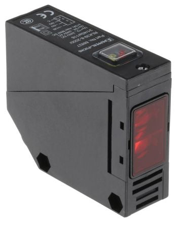 Pepperl + Fuchs RLK39-8-2000/31/40A/116 2975754