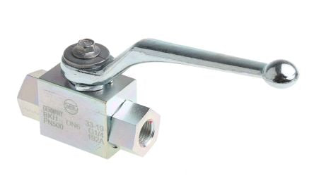 RS PRO 2975827
