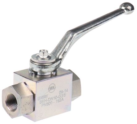 RS PRO  2975833