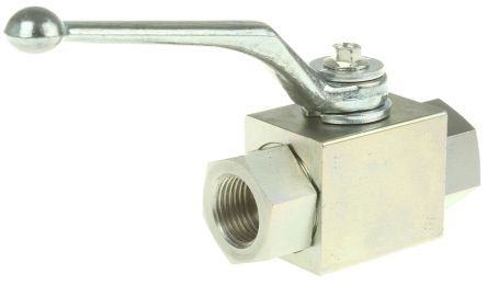 RS PRO  2975849