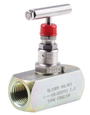 RS PRO  2975940