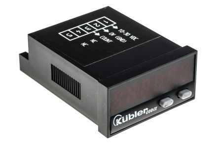 Kubler 6.522.012.300 2977823