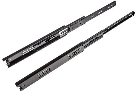 Accuride DB3832-0025 2978078