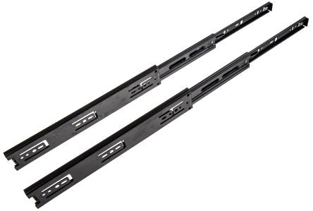 Accuride DB3832-0030 2978084