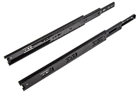 Accuride DB3832-0035 2978090