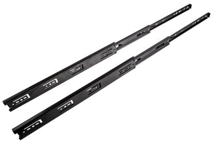 Accuride DB3832-0040 2978107