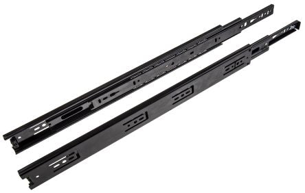 Accuride DB3832-0045 2978113
