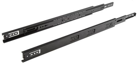 Accuride DB3832-0050 2978129