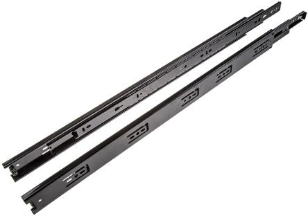 Accuride DB3832-0060 2978141