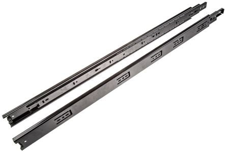 Accuride DB3832-0070 2978179