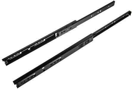Accuride DB2132-0030 2978185