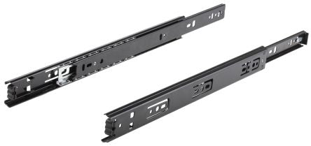 Accuride DB2132-0035 2978191