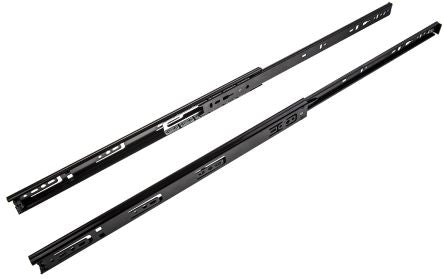 Accuride DB2132-0040 2978208