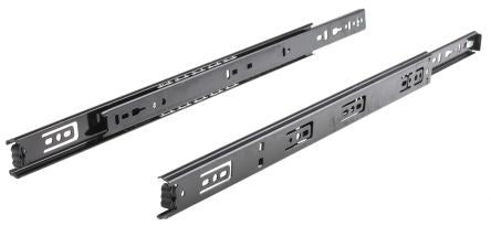 Accuride DB2132-0045 2978214