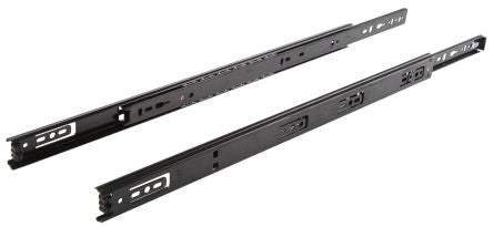 Accuride DB2132-0050 2978236