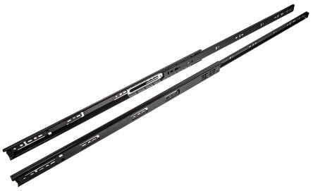 Accuride DB2132-0055 2978242