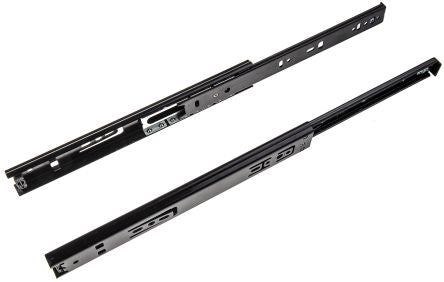 Accuride DB2132-0025 2978264