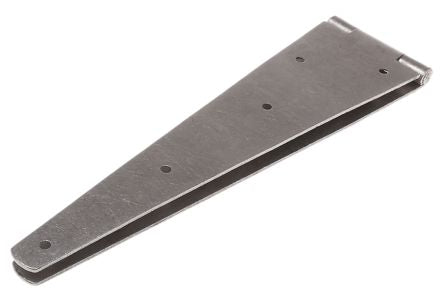 RS PRO  2978545