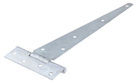 RS PRO  2978630