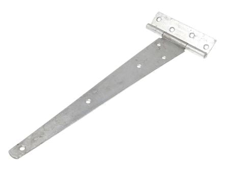 RS PRO 2978646