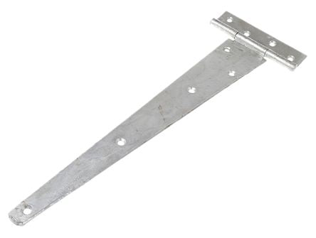 RS PRO 2978652