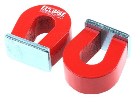 Eclipse E803 2978781