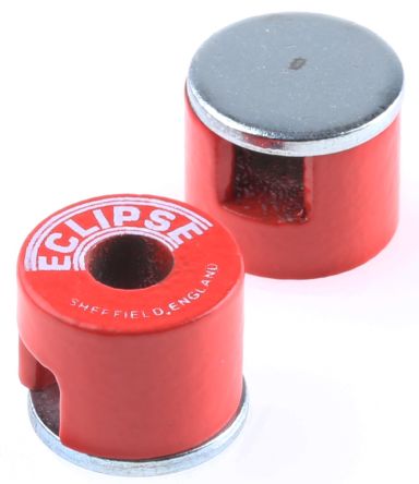 Eclipse E821 2978797