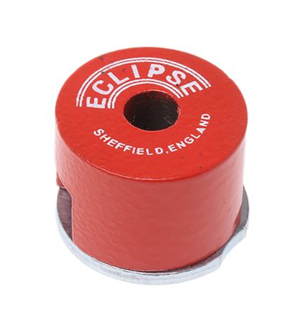 Eclipse E822 2978804