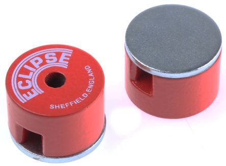 Eclipse E823 2978810