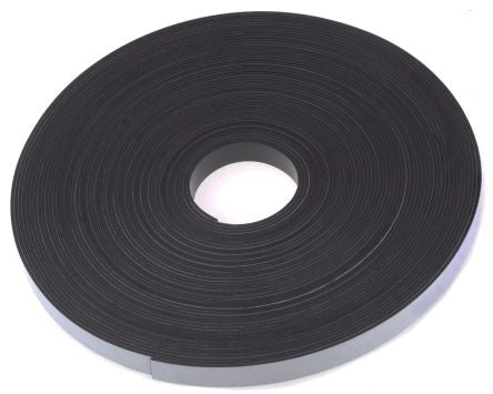Eclipse FM660 2979093