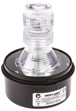 Moflash FF200-ACRS 2979885