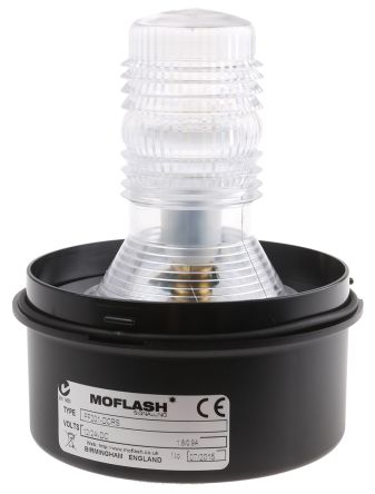 Moflash FF201-DCRS 2979908