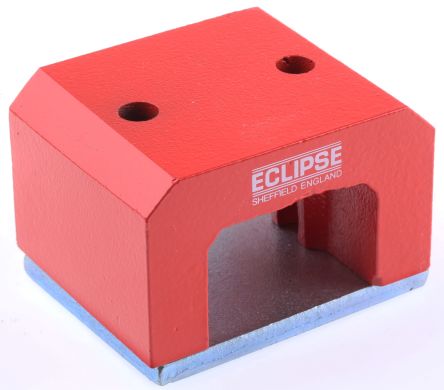 Eclipse 815 2980481