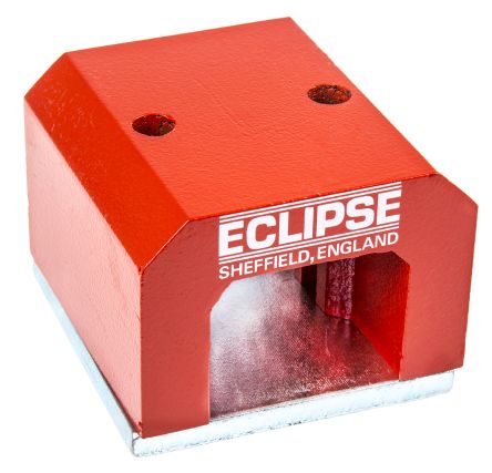 Eclipse 816 2980504