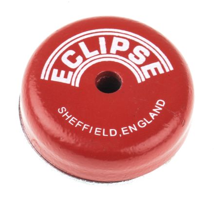 Eclipse 828 2980532