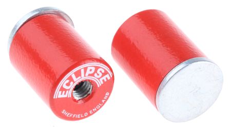 Eclipse 830 2980857