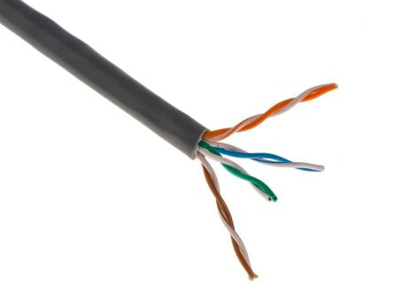 Molex Premise Networks 39.A0360 2980936