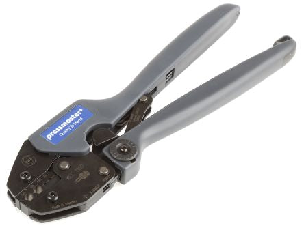 Pressmaster 4300-2436 2981046