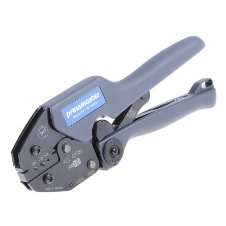 Pressmaster 4300-2439 2981080