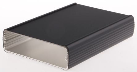 Bopla 84100150 2981579