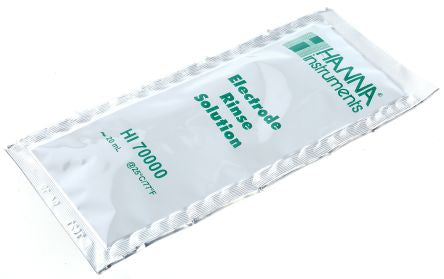 Hanna Instruments HI-70000P 2981721