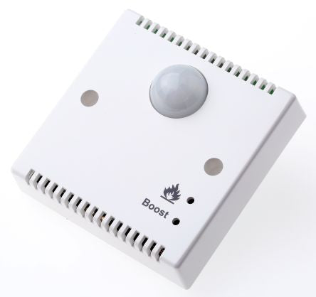 RS PRO 2982386