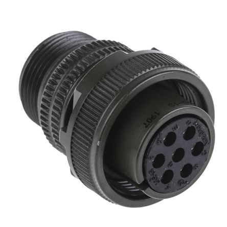 Amphenol MS3106A-16S-1S 2982471