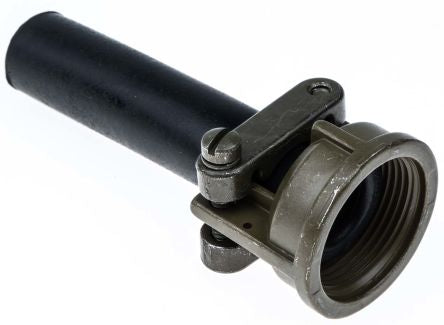 Amphenol 97-3057-1008-1 1902499