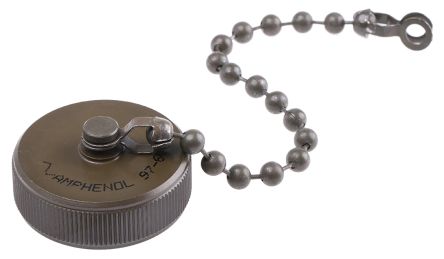 Amphenol 97-60-24 2982768